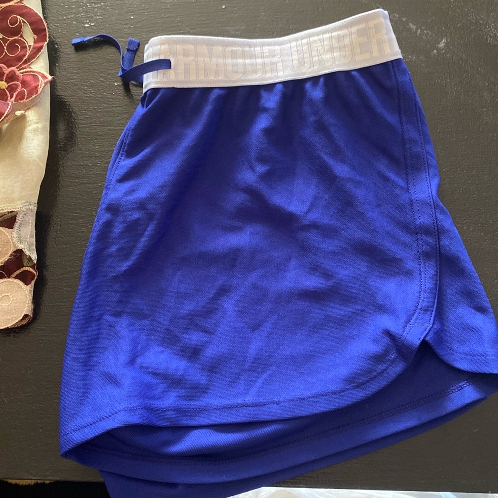 In good condition